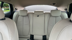 BMW X2 sDrive 20i Sport 5dr Step Auto Petrol Hatchback